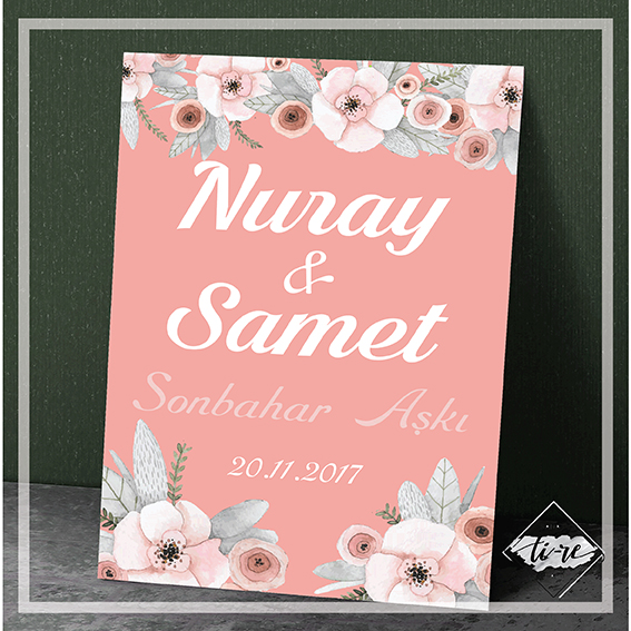 ORGANİZASYON HEDİYELİK TASARIM DÜĞÜN NİŞAN SÖZ NİKAH DOĞUM GÜNÜ MEVLİD SÜNNET KINA GECESİ HEDİYE